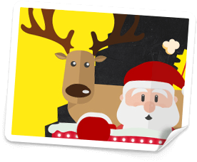 mobilcasino på mobilautomaten