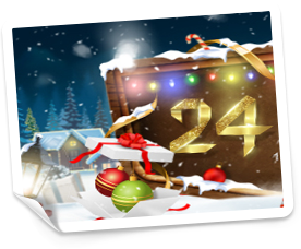 bonus på videoslots