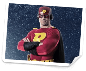 jul bonus på rizk casino