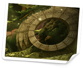 videoslots free spins