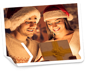 bonus på betsson casino