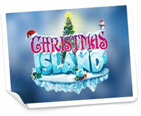 jul bonus på casinoheroes