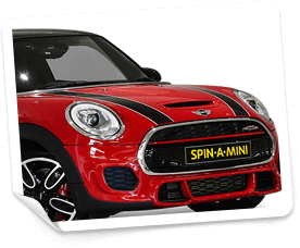 playojo casino free spins