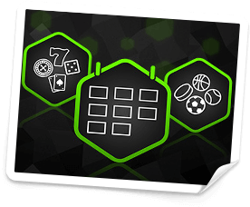 tävlingar på mobilebet casino