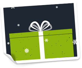 comeon casino jul bonus