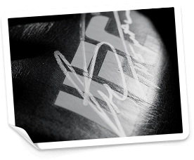 casino bonus på rizk casino